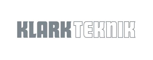 Các sản phẩm Klarkteknik