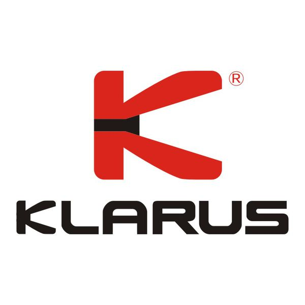Các sản phẩm của Klarus