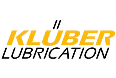 Các sản phẩm của Kluber