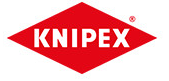 Kìm mỏ quạ 8” Inch 87 -22-250 Knipex