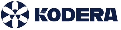 Các sản phẩm của Kodera