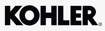Các sản phẩm của Kohler