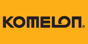 Các sản phẩm của Komelon