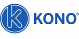 Các sản phẩm Kono