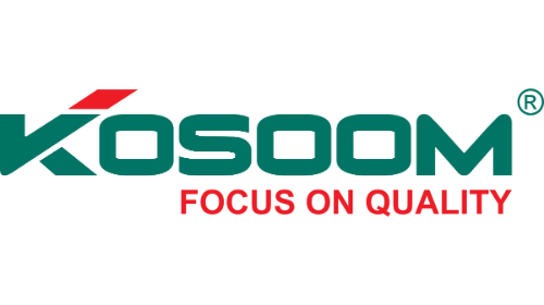 Đèn Led Kosoom