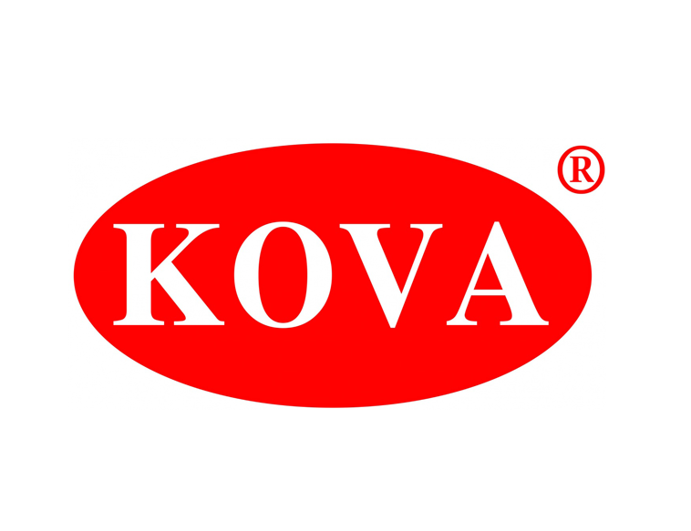 Phụ gia chống thấm Kova, sơn Kova
