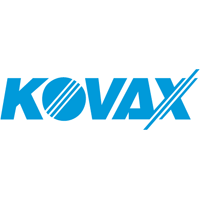 Giấy nhám Kovax