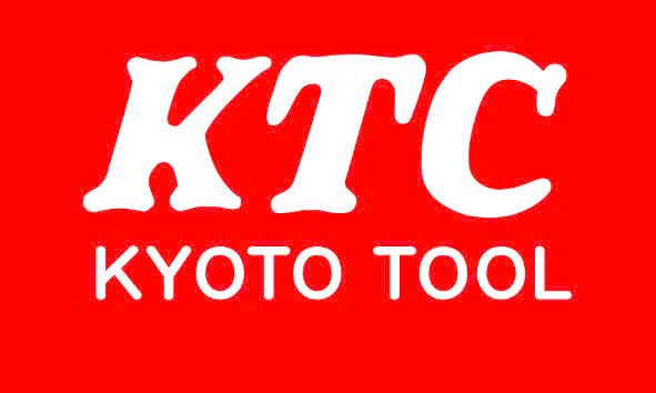 Các sản phẩm của KTC Kyoto Tool