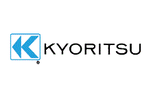 Đồng hồ đo điện Kyoritsu
