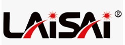 Các sản phẩm của Laisai
