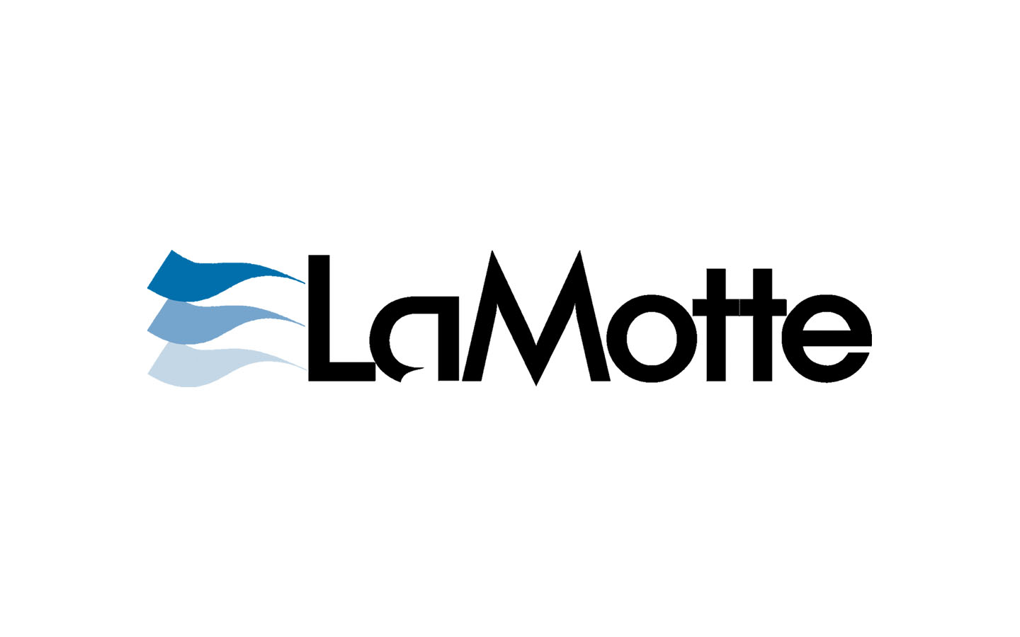 Các sản phẩm của Lamotte