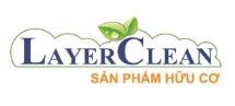 Các sản phẩm Layer Clean