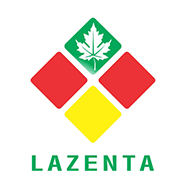 Các sản phẩm của Lazenta