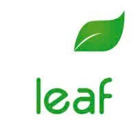 Cán sản phẩm của Leaf