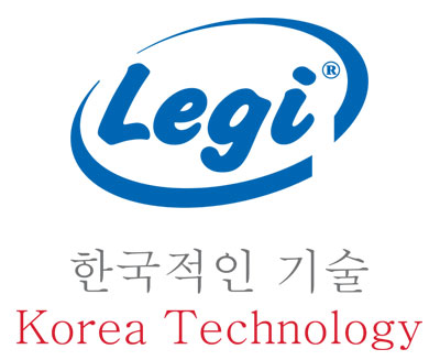 máy hàn legi