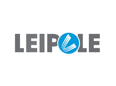 Các sản phẩm của Leipole