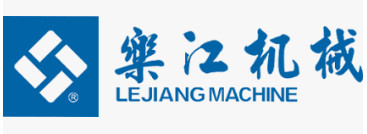 Các sản phẩm của Lejiang
