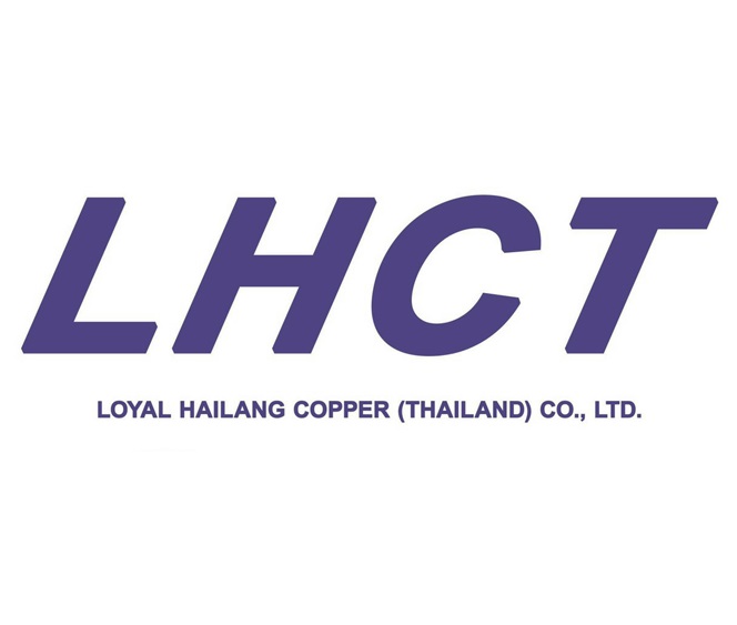 Ống đồng máy lạnh LHCT