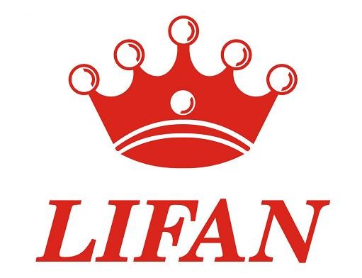 Lifan
