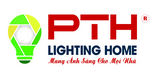 Đèn gắn tường, đèn Led chiếu gương PTH Lighting home