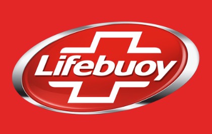 Các sản phẩm của Lifebuoy