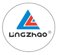 Đèn Led Lingzhao