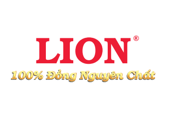 Dây điện Lion