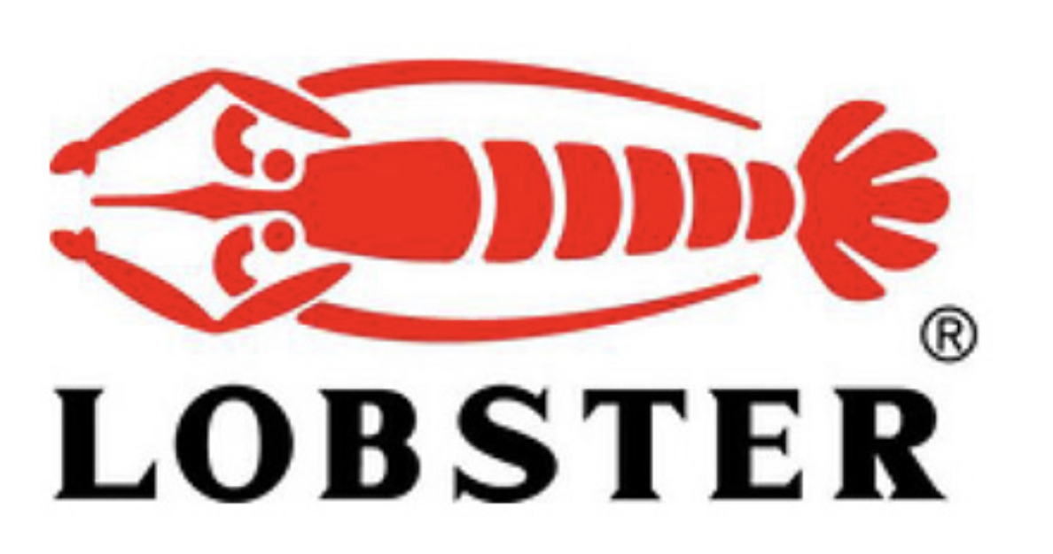 Các sản phẩm của Lobster