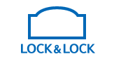 Các sản phẩm của Lock&Lock