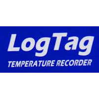 Các sản phẩm Log Tag