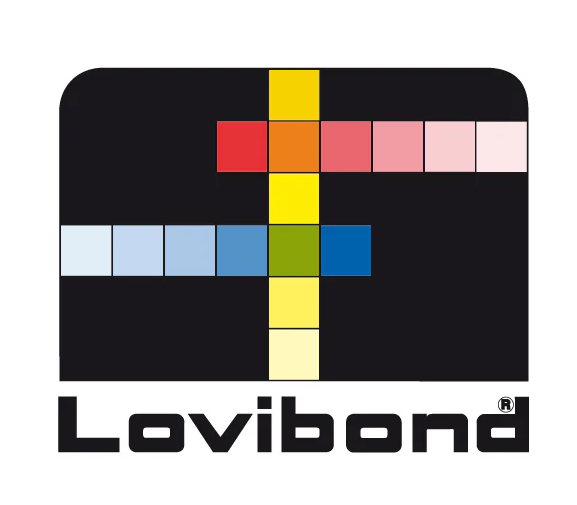 Các sản phẩm của Lovibond