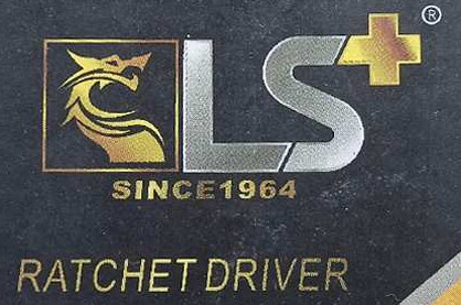 Các sản phẩm LS plus