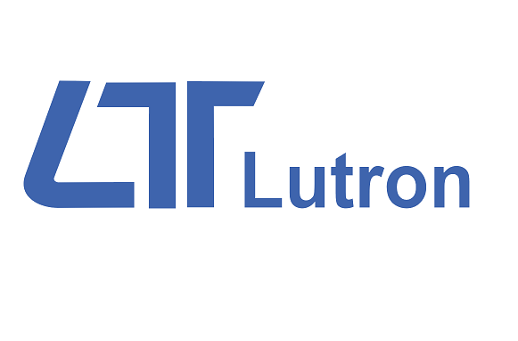 Các sản phẩm của Lutron