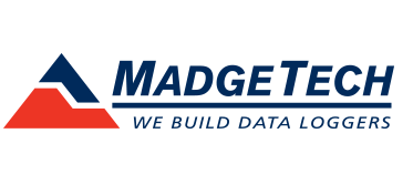 Các sản phẩm của Madgetech