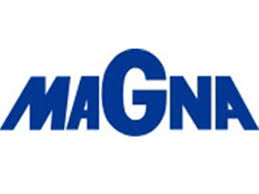 Các sản phẩm của Magna