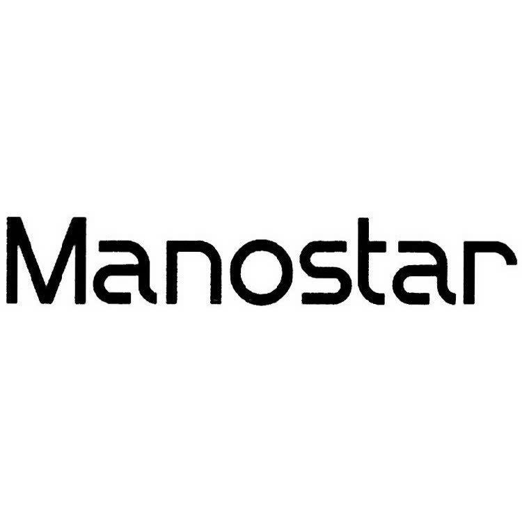 Các sản phẩm của Manostar