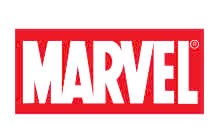 Các sản phẩm của Marvel