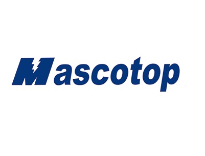 Tụ điều hòa Mascotop