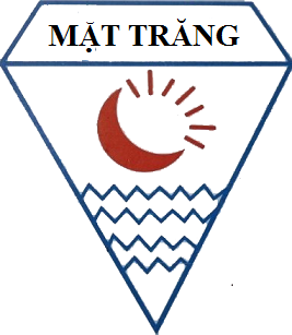 Mattrang