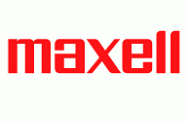 Pin Maxell