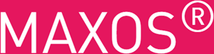 Các sản phẩm của Maxos