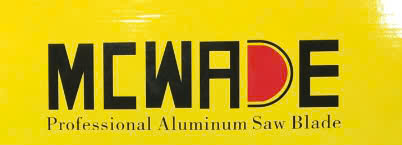 Các sản phẩm của Mcwade