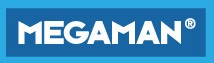 Các sản phẩm của Megaman