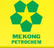 Mekong