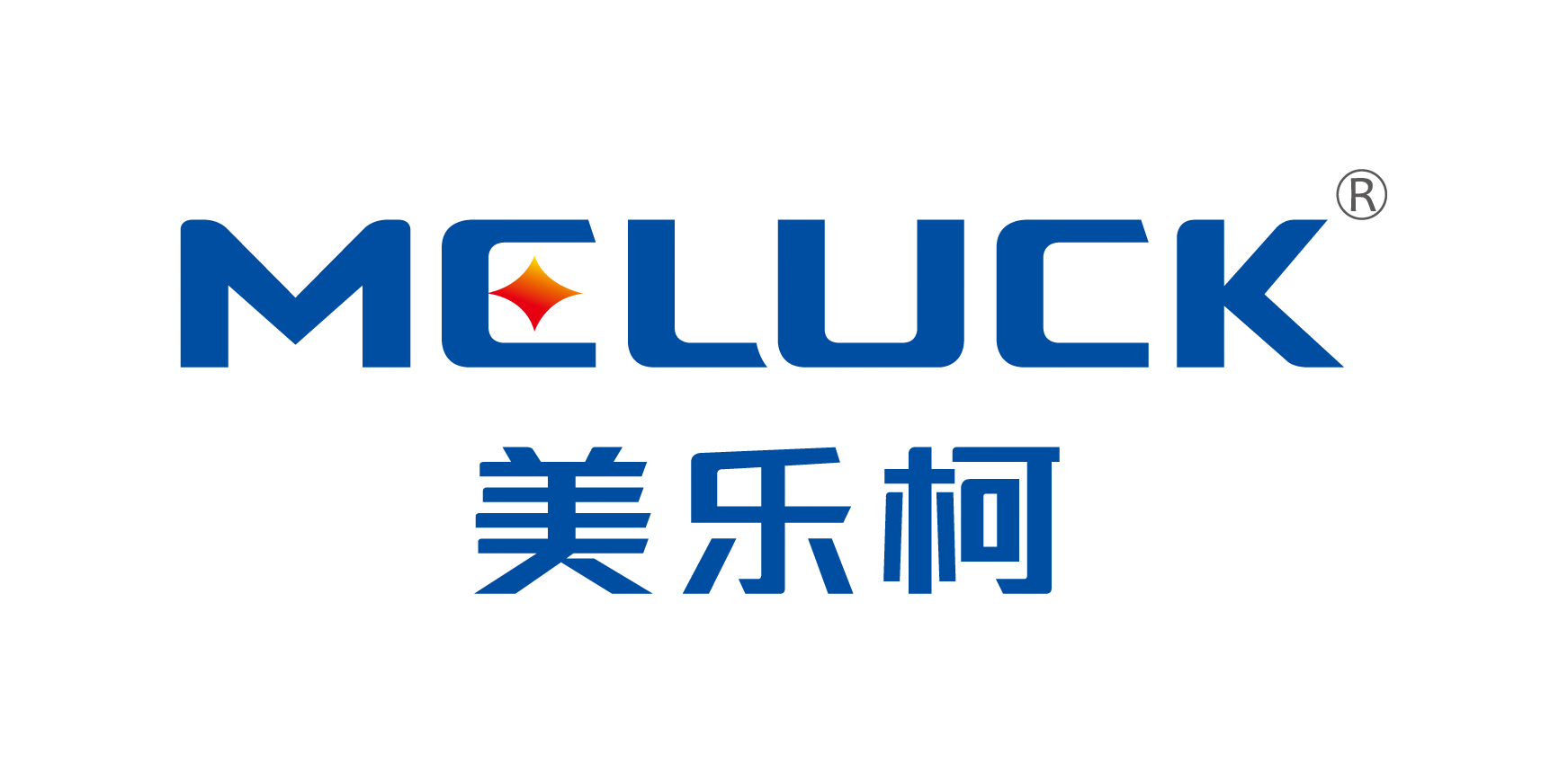 Các sản phẩm của Meluck