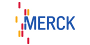 Hóa chất Merck