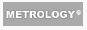 Thước cặp điện tử Metrology