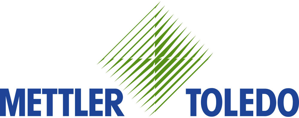 Các sản phẩm của Mettler Toledo