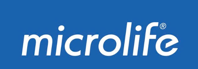 Các sản phẩm của Microlife
