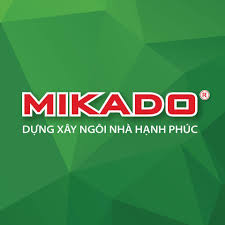 Các sản phẩm của Mikado